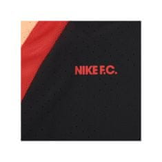 Nike Jakne uniwersalne M One Deutschland