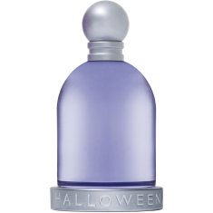 shumee Halloween toaletna voda v spreju 100 ml