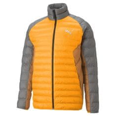 Puma Jakne uniwersalne XL Packlite Primaloft