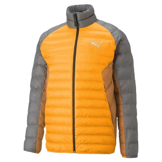 Puma Jakne uniwersalne Packlite Primaloft