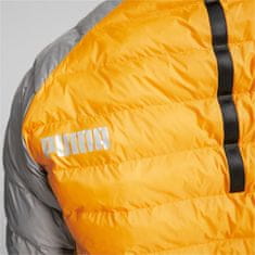 Puma Jakne uniwersalne XL Packlite Primaloft