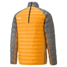 Puma Jakne uniwersalne XL Packlite Primaloft