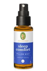 Sprej za blazino Sleep Comfort 30 ml