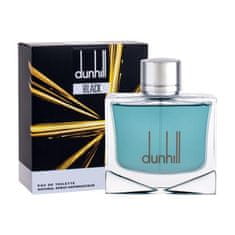 Dunhill Black 100 ml toaletna voda za moške