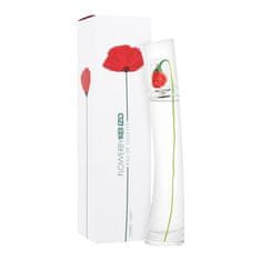 Kenzo Flower By Kenzo Légère 30 ml toaletna voda za ženske