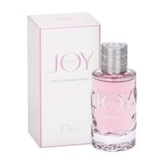 Dior Joy by Dior Intense 50 ml parfumska voda za ženske