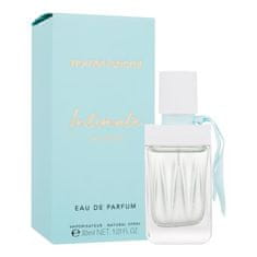 Women´Secret Intimate Daydream 30 ml parfumska voda za ženske