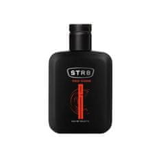 STR8 Red Code 50 ml toaletna voda za moške