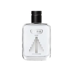 STR8 Rise 100 ml vodica po britju