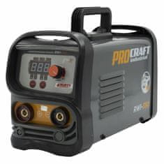 Procraft Varilni inverter MMA | RWI-350