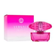 Versace Bright Crystal Absolu 50 ml parfumska voda za ženske