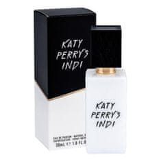 Katy Perry s Indi 30 ml parfumska voda za ženske