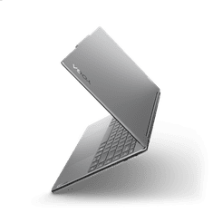 Lenovo Yoga 9 2v1 prenosnik, Ultra 7 155H, 32 GB, 1 TB SSD, 35,56 cm (14), OLED, W11H (83AC002BSC)