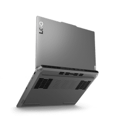 Lenovo LOQ 15 prenosnik, Intel Core i5-13450HX, 39,62 cm (15,6), FHD, 16GB, 1TB SSD, RTX 4050, W11H (83DV005YSC)