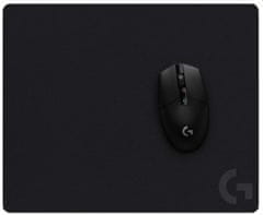 Logitech G240 Cloth Gaming Mousepad