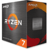 AMD Ryzen 7 5700X procesor