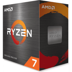 AMD Ryzen 7 5700X procesor