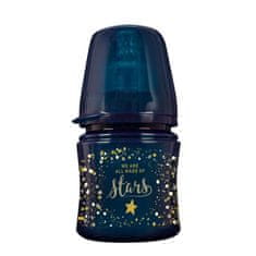 LOVI Stardust 120 ml steklenička