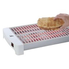 JATA Toaster JATA TT5016