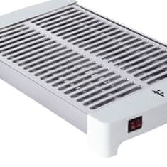 JATA Toaster JATA TT5016