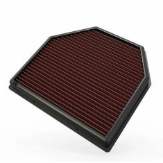 NEW Zračni filter K&N 33-2488