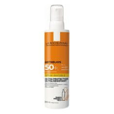 La Roche Posay Zaščitni sprej za sonce ANTHELIOS XL La Roche Posay Spf 50+ (200 ml) 50+ (200 ml)