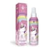 Eau My Unicorn	 Otroška kolonjska voda Eau my Unicorn 200 ml