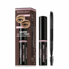 Deborah Črtalo za Obrvi Deborah 24ore Brow Tint Nº 2