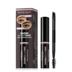 Deborah Črtalo za Obrvi Deborah 24ore Brow Tint Nº 3