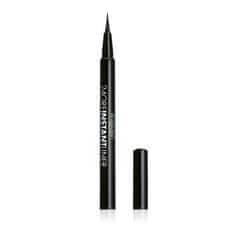 Deborah Eyeliner Deborah 24Ore Instantliner Črna