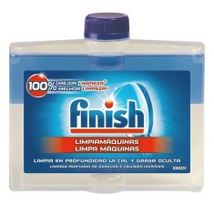 Finish Nevtralizator pomivalnega stroja Finish (500 ml)