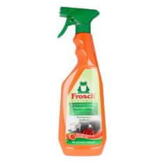 Frosch Čistilo za površino Kitchen Frosch (750 ml)