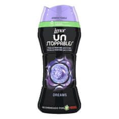 Lenor Koncentriran mehčalec Unstoppables Dreams Lenor 11 210 g (210 g)