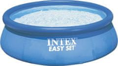 Intex Bazen Easy Set 396 x 84 cm - 28143