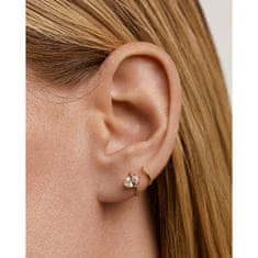 Originalni piercing uhani Helix Essentials PG01-040-U