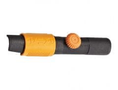 Fiskars Adapter QUICKFIT univerzalna 17cm 1000617