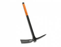 Fiskars Izberite vrt širok 1002209