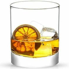 LAV Set očal LAV Whisky (6 uds)