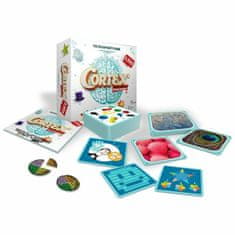 Asmodee Didaktična igra Asmodee Cortex 2 Challenge