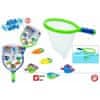 Igra Ribolov Colorbaby Aqua World Plastika