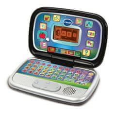 Vtech Igrača računalnik Vtech Diverblack ES 5,5 x 24 x 16 cm