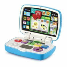 Vtech Interaktivna Igrača za Dojenčke Vtech Baby 25 x 18 x 4,5 cm