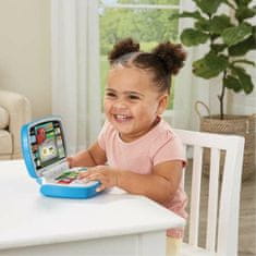 Vtech Interaktivna Igrača za Dojenčke Vtech Baby 25 x 18 x 4,5 cm