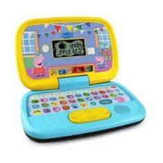 Vtech Interaktivna Igrača za Dojenčke Vtech Peppa Pig 5,6 x 23,7 x 15,8 cm