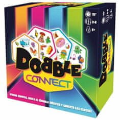 Asmodee Namizna igra Asmodee Dobble Connect