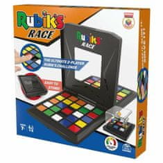 Spin Master Namizna igra Spin Master Rubiks Race Refresh 27 x 27 x 5 cm