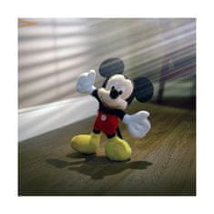 Mickey Mouse Plišasta igračka Mickey Mouse 35 cm Pliš