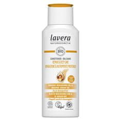 Lavera Balzam za suhe in poškodovane lase Repair & Deep Care (balzam) 200 ml