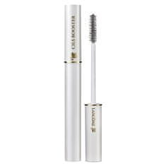 White Mascara Cils Booster XL (Podlaga za maskaro s super izboljšavo) 5,5 g