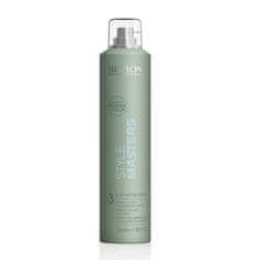 Lak za lase za volumen Style Masters (Volume Elevator Spray) 300 ml